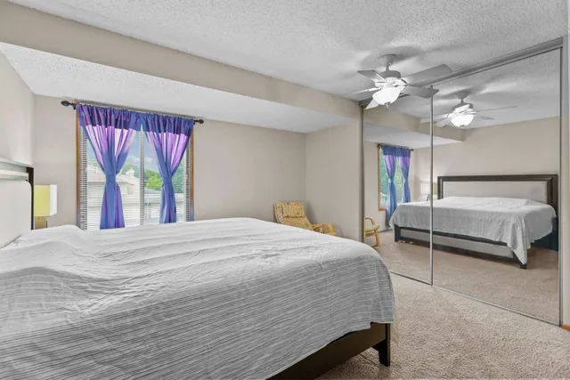 $279,000 | 3625 Gettysburg Avenue South, Unit 40, St. Louis Park, MN 55426