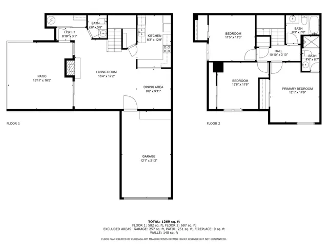 $279,000 | 3625 Gettysburg Avenue South, Unit 40, St. Louis Park, MN 55426