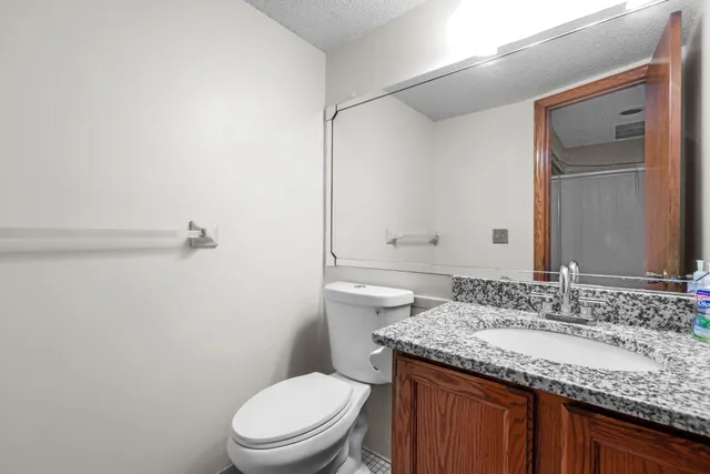 $279,000 | 3625 Gettysburg Avenue South, Unit 40, St. Louis Park, MN 55426