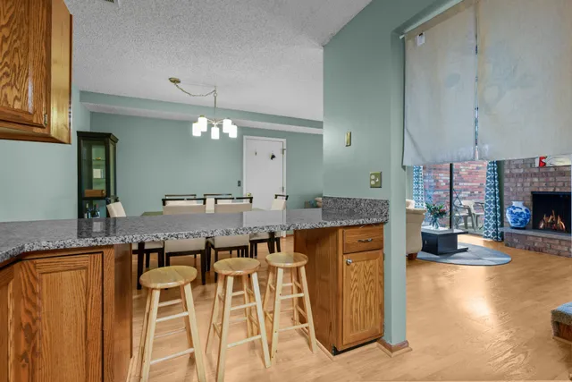 $279,000 | 3625 Gettysburg Avenue South, Unit 40, St. Louis Park, MN 55426