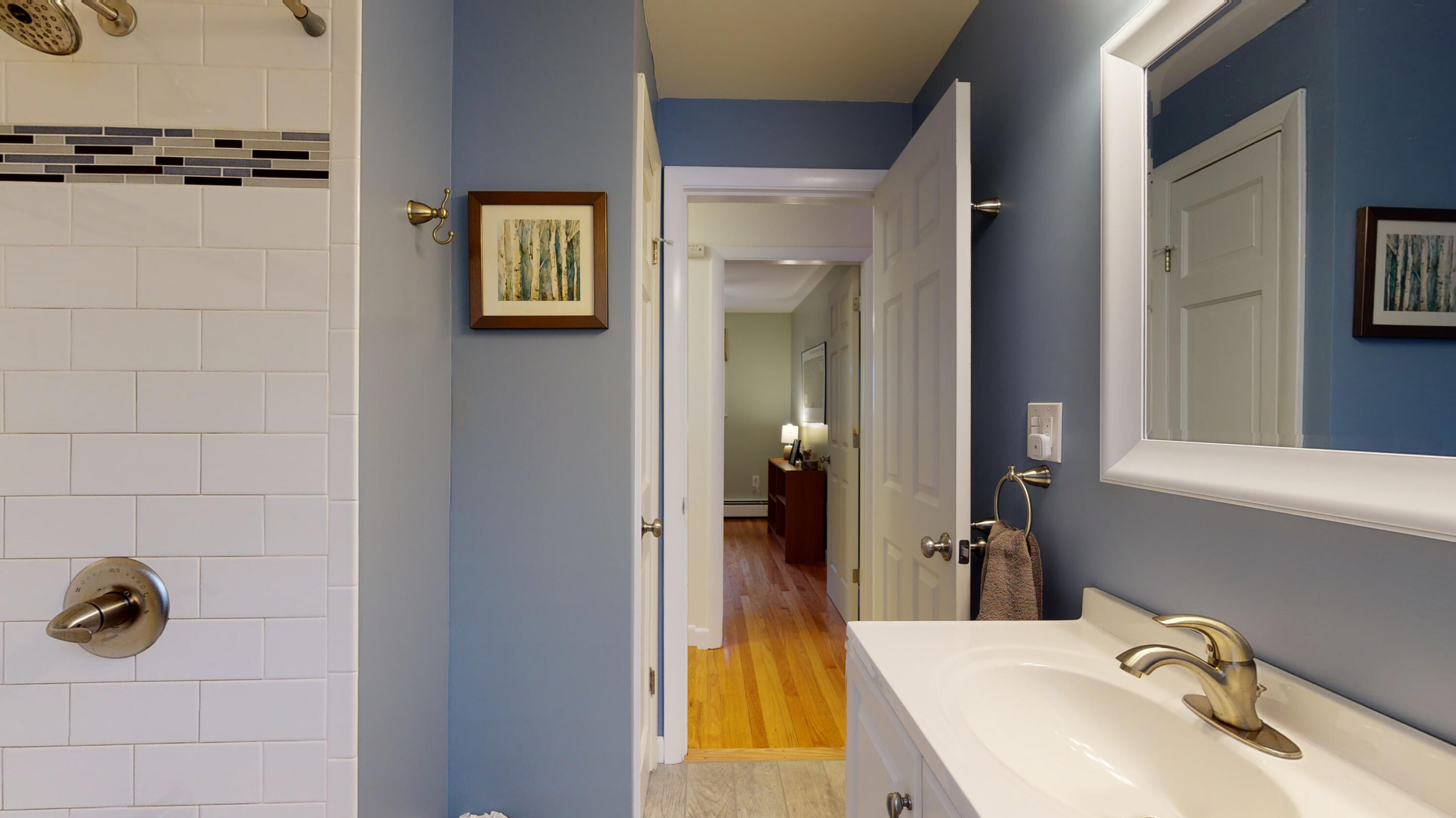 70 Brook Road Portland, ME 04103 - Photo 37 of 58 70-Brook-Road-Portland-08172022_173719