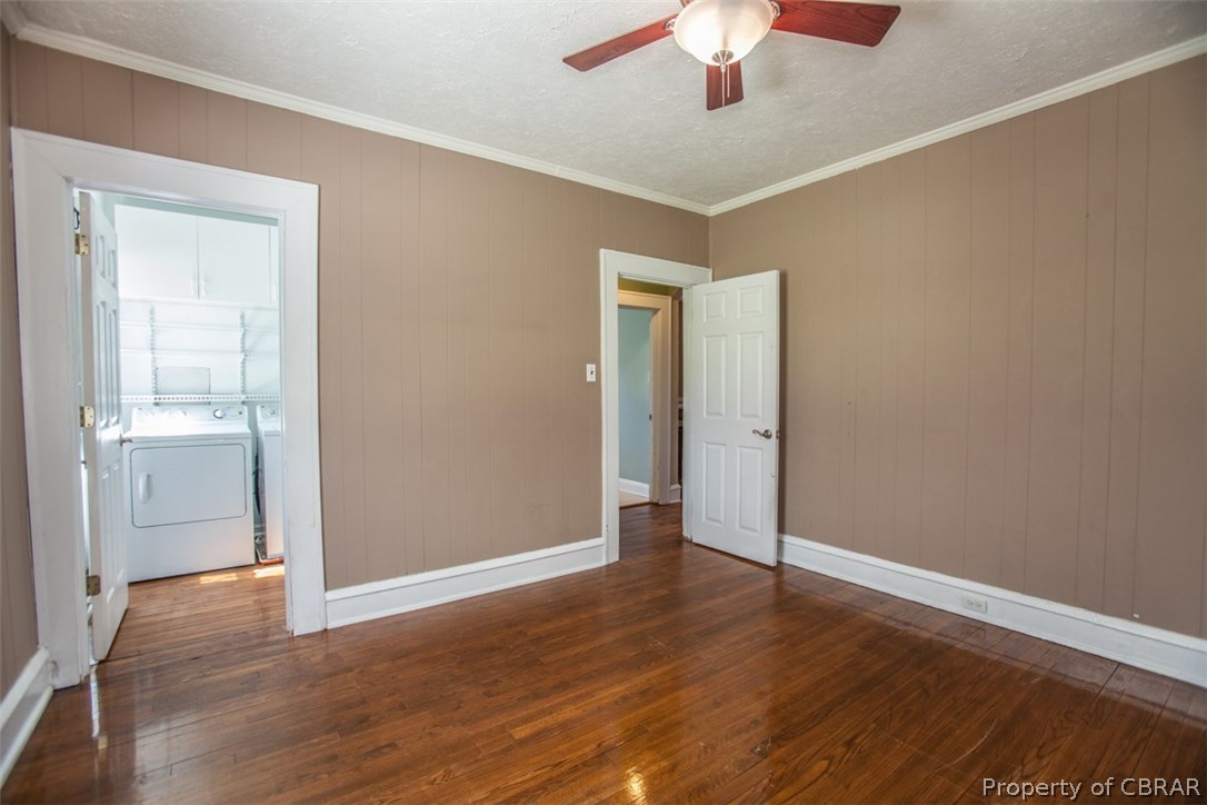 6712 Fields Landing Road Hayes, VA 23072 - Photo 28 of 38