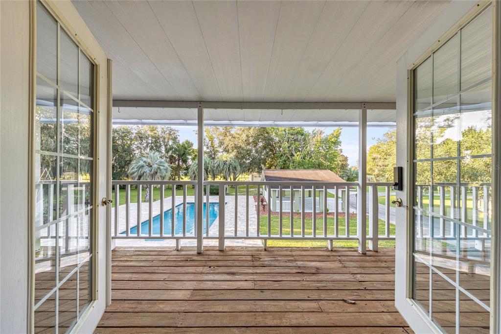 10246 Southeast 110th Street Road Belleview, FL 34420 - Photo 50 of 84 Gallery Image 50