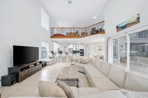 $1,574,999 | 19219 North Creekshore Court, Boca Raton, FL 33498