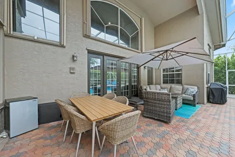 $1,574,999 | 19219 North Creekshore Court, Boca Raton, FL 33498