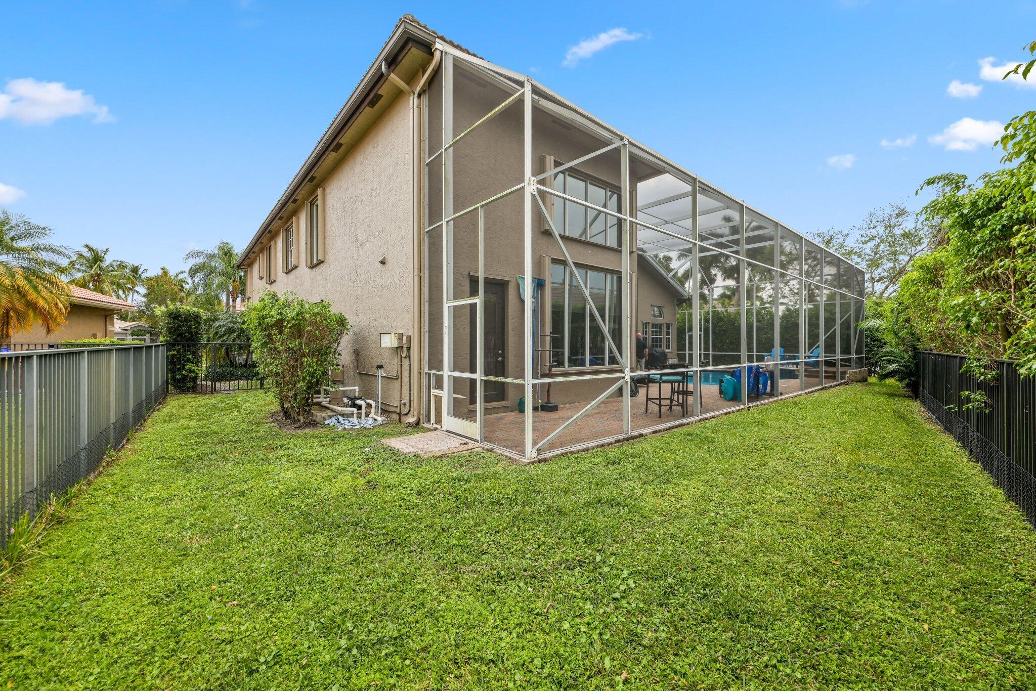 19219 North Creekshore Court Boca Raton, FL 33498 - Photo 27 of 61 19219 N Creekshore - 50.jpg-SMALL