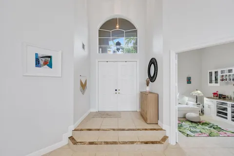 $1,574,999 | 19219 North Creekshore Court, Boca Raton, FL 33498