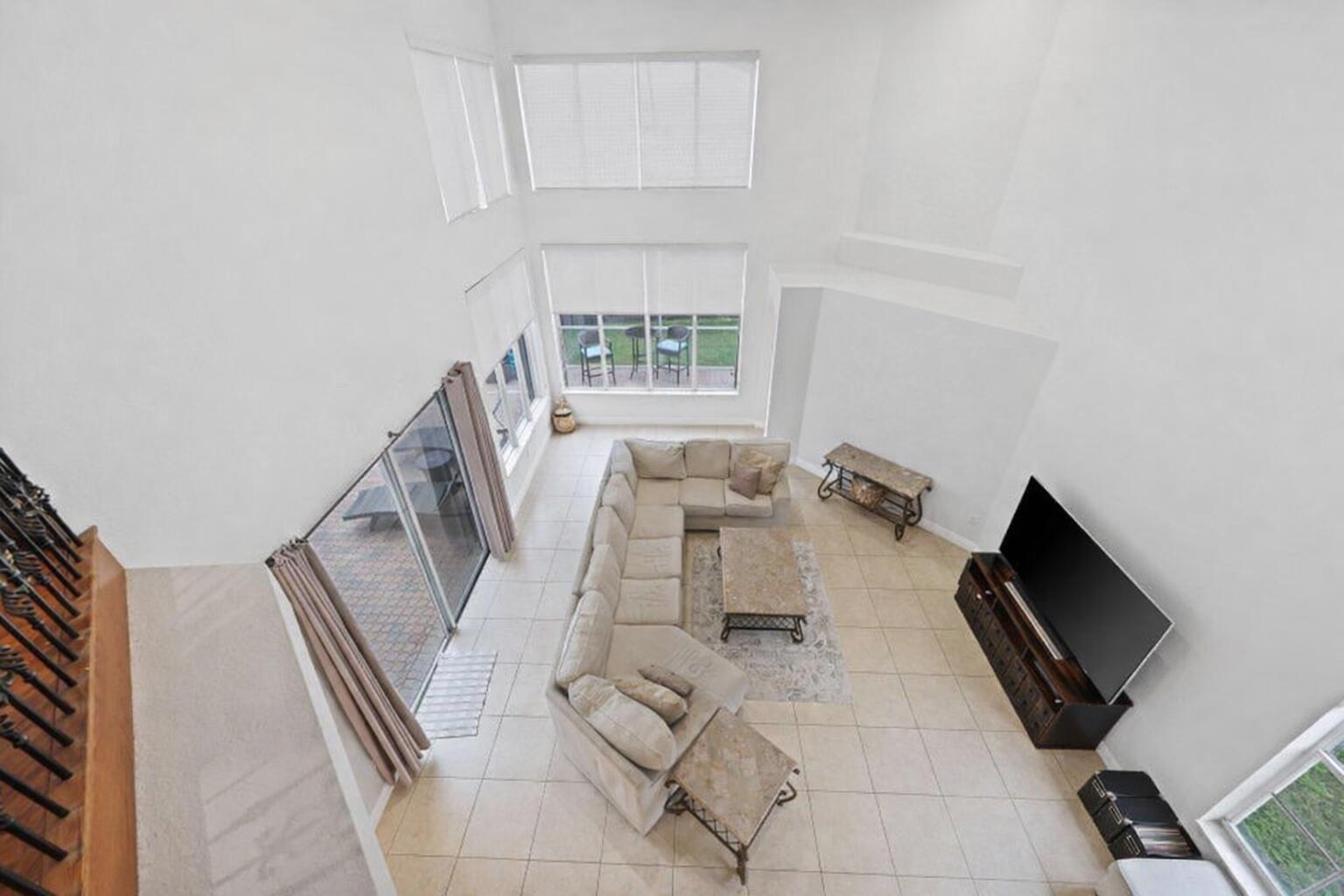 19219 North Creekshore Court Boca Raton, FL 33498 - Photo 40 of 61 nano-fam rm