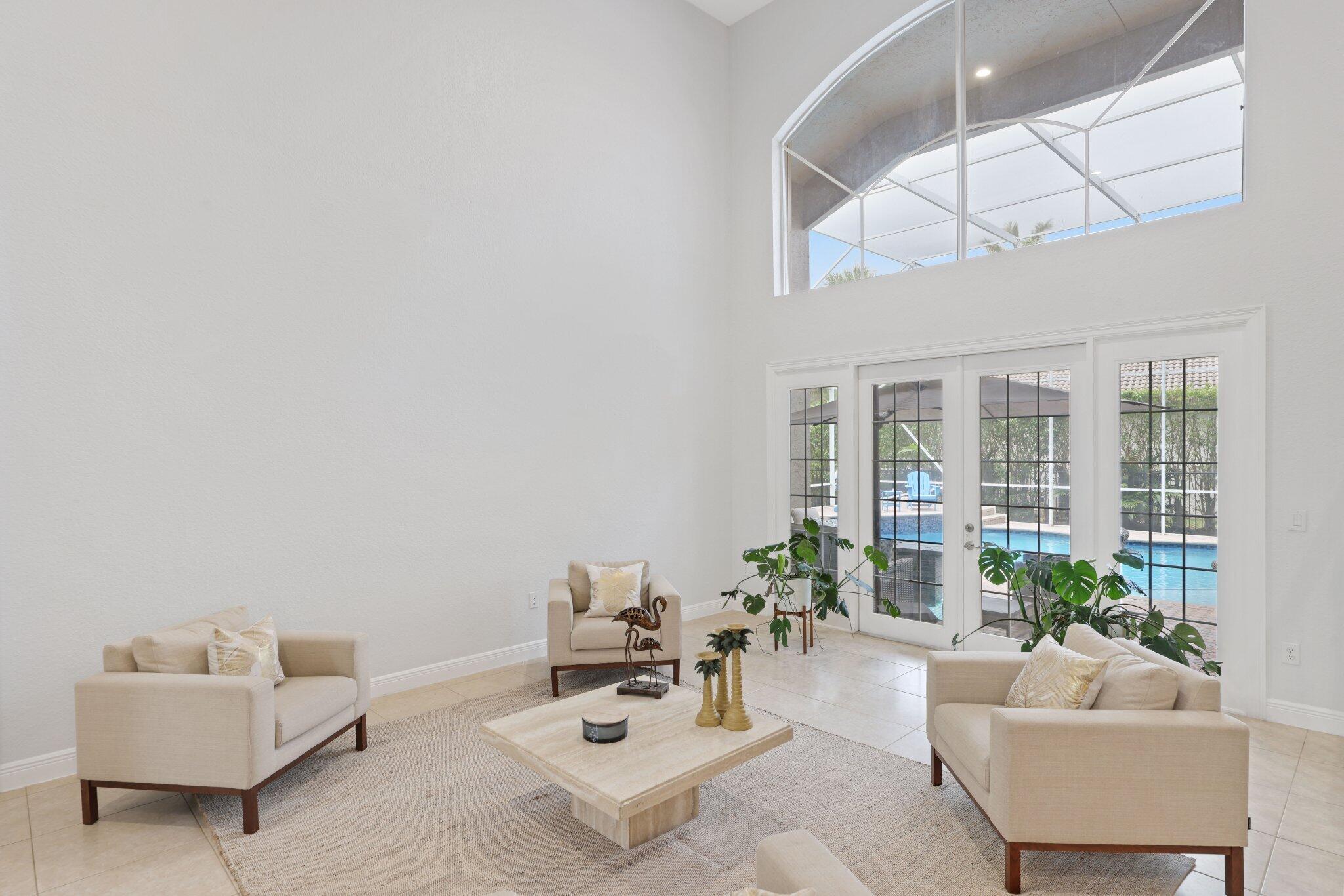 19219 North Creekshore Court Boca Raton, FL 33498 - Photo 4 of 61 19219 N Creekshore - 20.jpg-SMALL