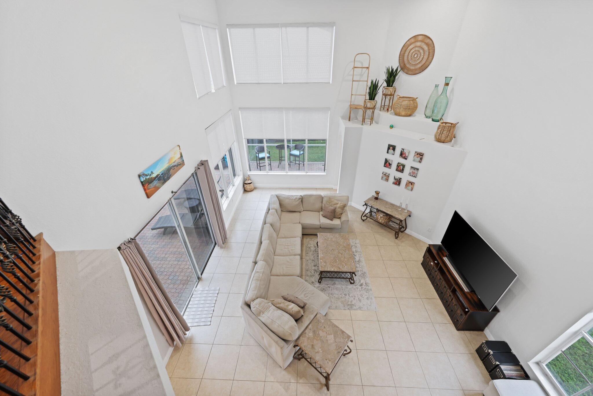 19219 North Creekshore Court Boca Raton, FL 33498 - Photo 41 of 61 19219 N Creekshore - 66.jpg-SMALL