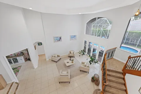 $1,574,999 | 19219 North Creekshore Court, Boca Raton, FL 33498