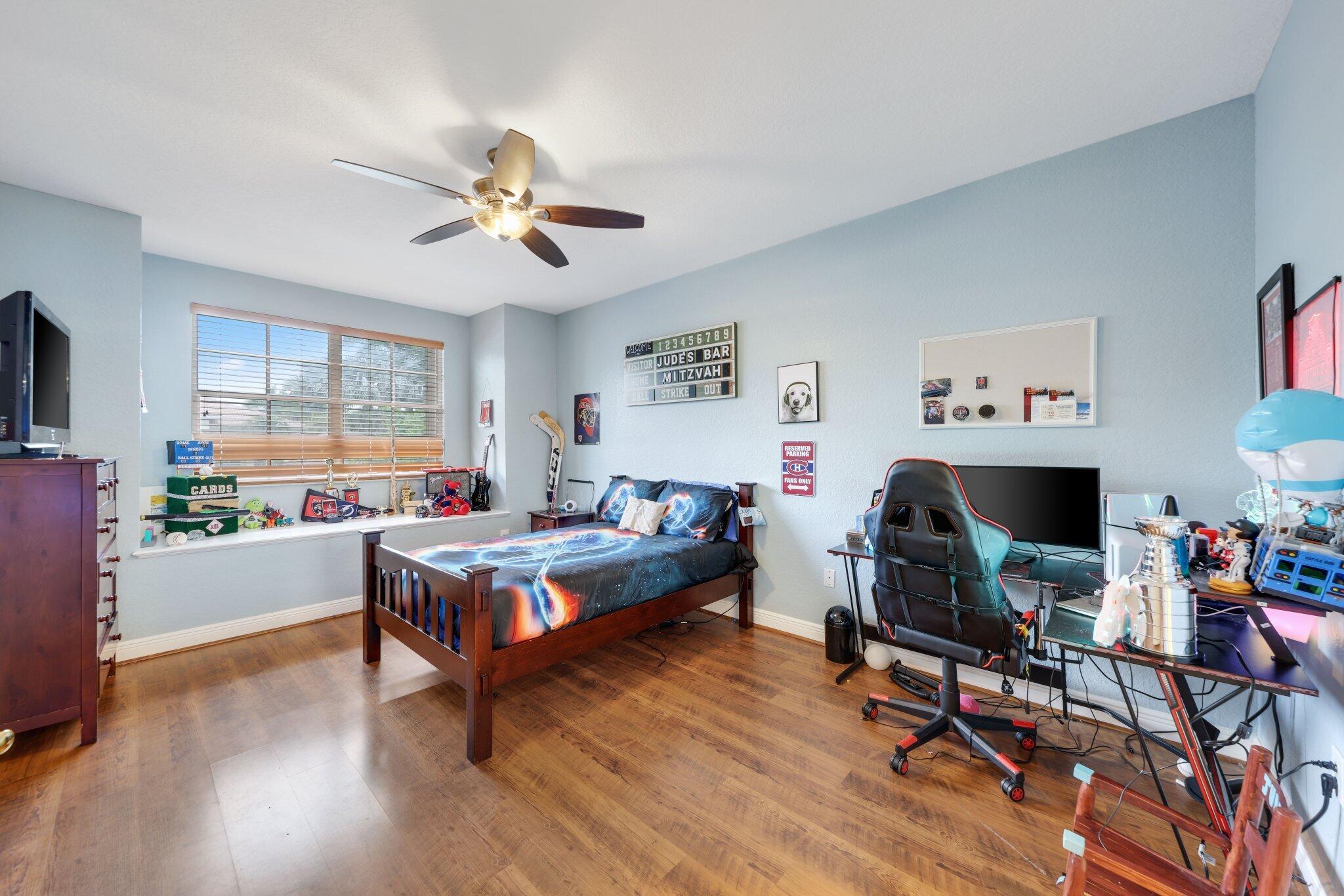 19219 North Creekshore Court Boca Raton, FL 33498 - Photo 46 of 61 19219 N Creekshore - 73.jpg-SMALL