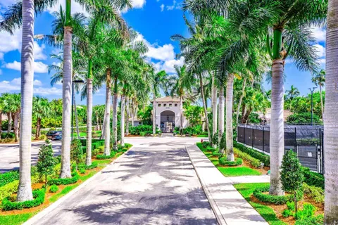 $1,574,999 | 19219 North Creekshore Court, Boca Raton, FL 33498