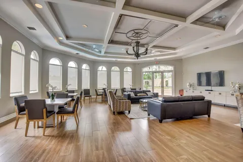 $1,574,999 | 19219 North Creekshore Court, Boca Raton, FL 33498