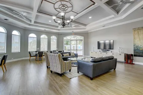 $1,574,999 | 19219 North Creekshore Court, Boca Raton, FL 33498