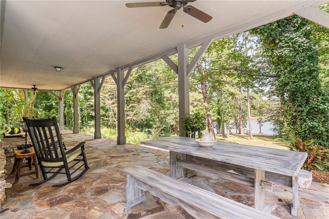 212 Middleton Shores Drive Anderson, SC 29621 - Photo 28 of 50
