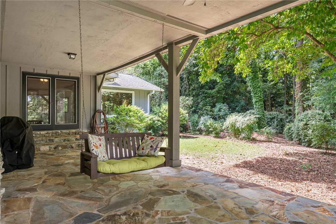 212 Middleton Shores Drive Anderson, SC 29621 - Photo 32 of 50