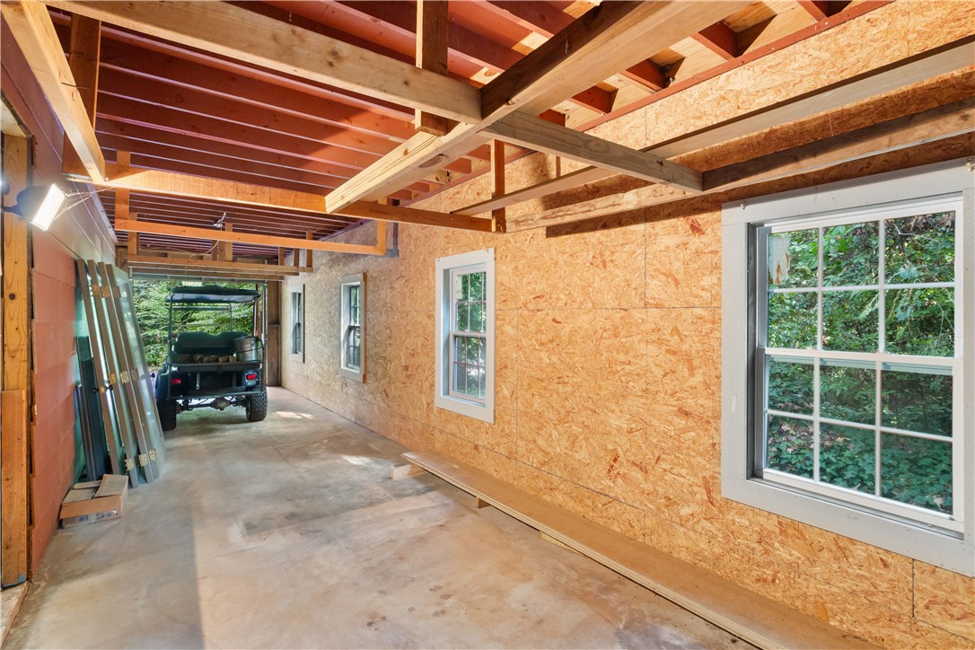 212 Middleton Shores Drive Anderson, SC 29621 - Photo 41 of 50