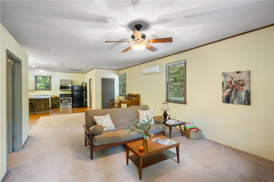 212 Middleton Shores Drive Anderson, SC 29621 - Photo 43 of 50