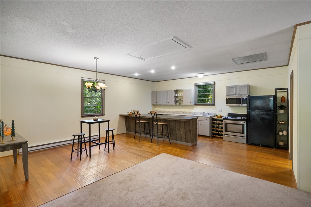 212 Middleton Shores Drive Anderson, SC 29621 - Photo 45 of 50