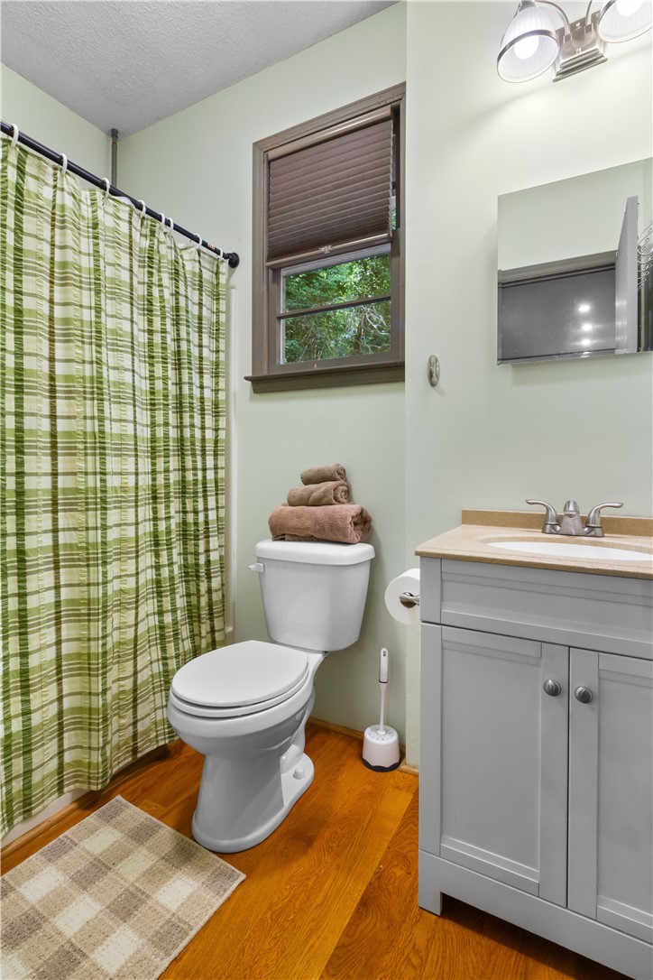 212 Middleton Shores Drive Anderson, SC 29621 - Photo 46 of 50