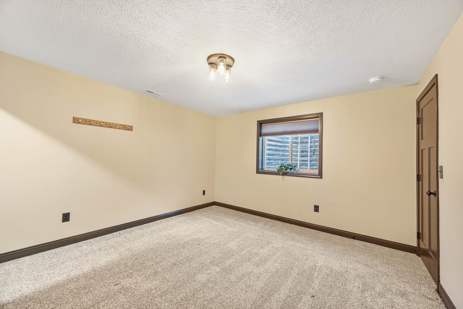 2172 Granby Lane Normal, IL 61761 - Photo 33 of 39 a view of an empty room