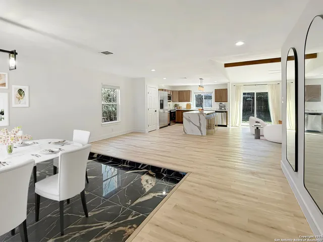 $288,000 | 14118 Old Bond Street, San Antonio, TX 78217