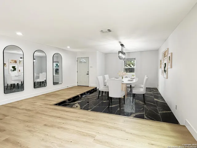 $288,000 | 14118 Old Bond Street, San Antonio, TX 78217