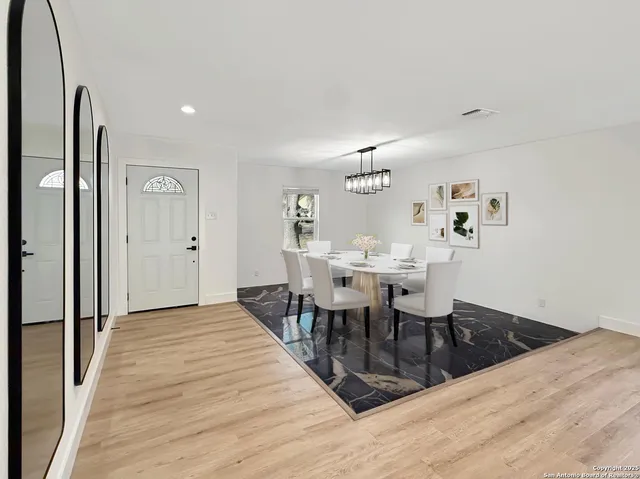 $288,000 | 14118 Old Bond Street, San Antonio, TX 78217