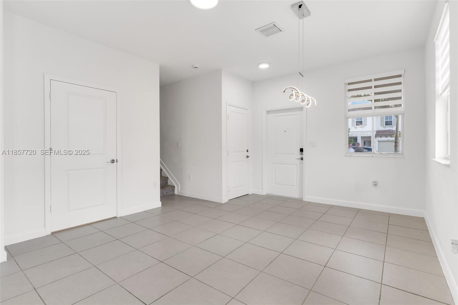 12373 Northwest 24th Place Miami, FL 33147 - Photo 11 of 43