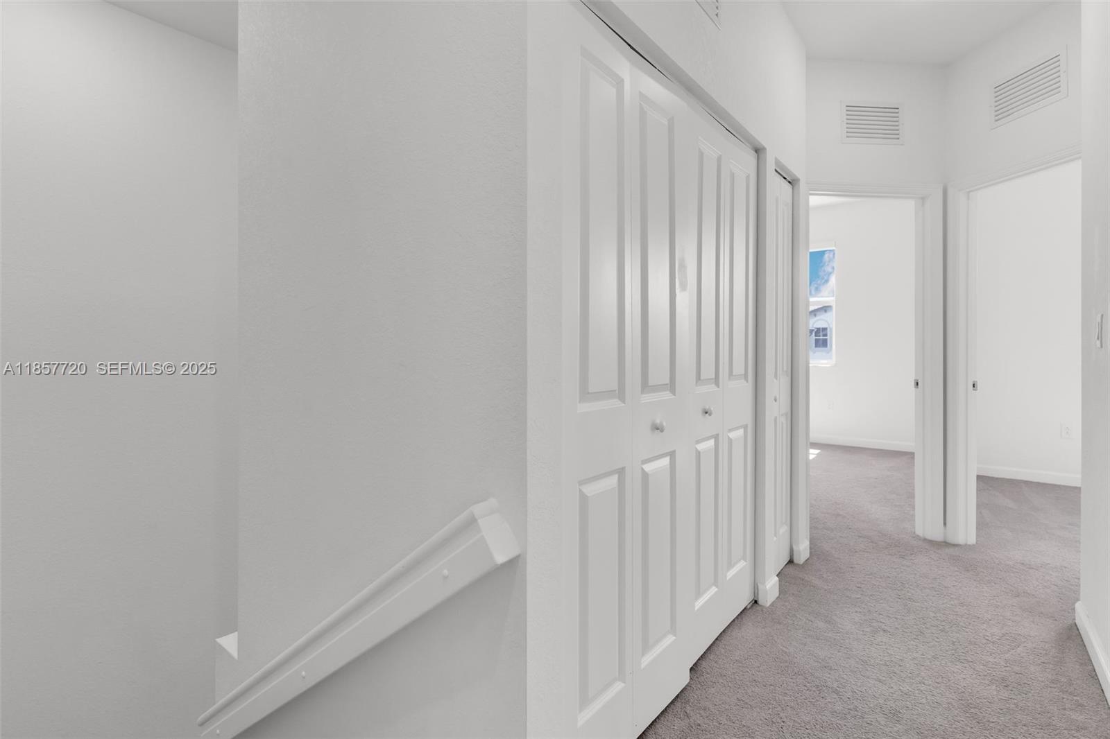 12373 Northwest 24th Place Miami, FL 33147 - Photo 14 of 43