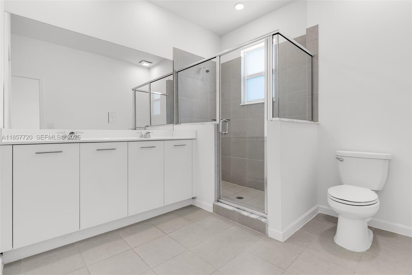 12373 Northwest 24th Place Miami, FL 33147 - Photo 17 of 43