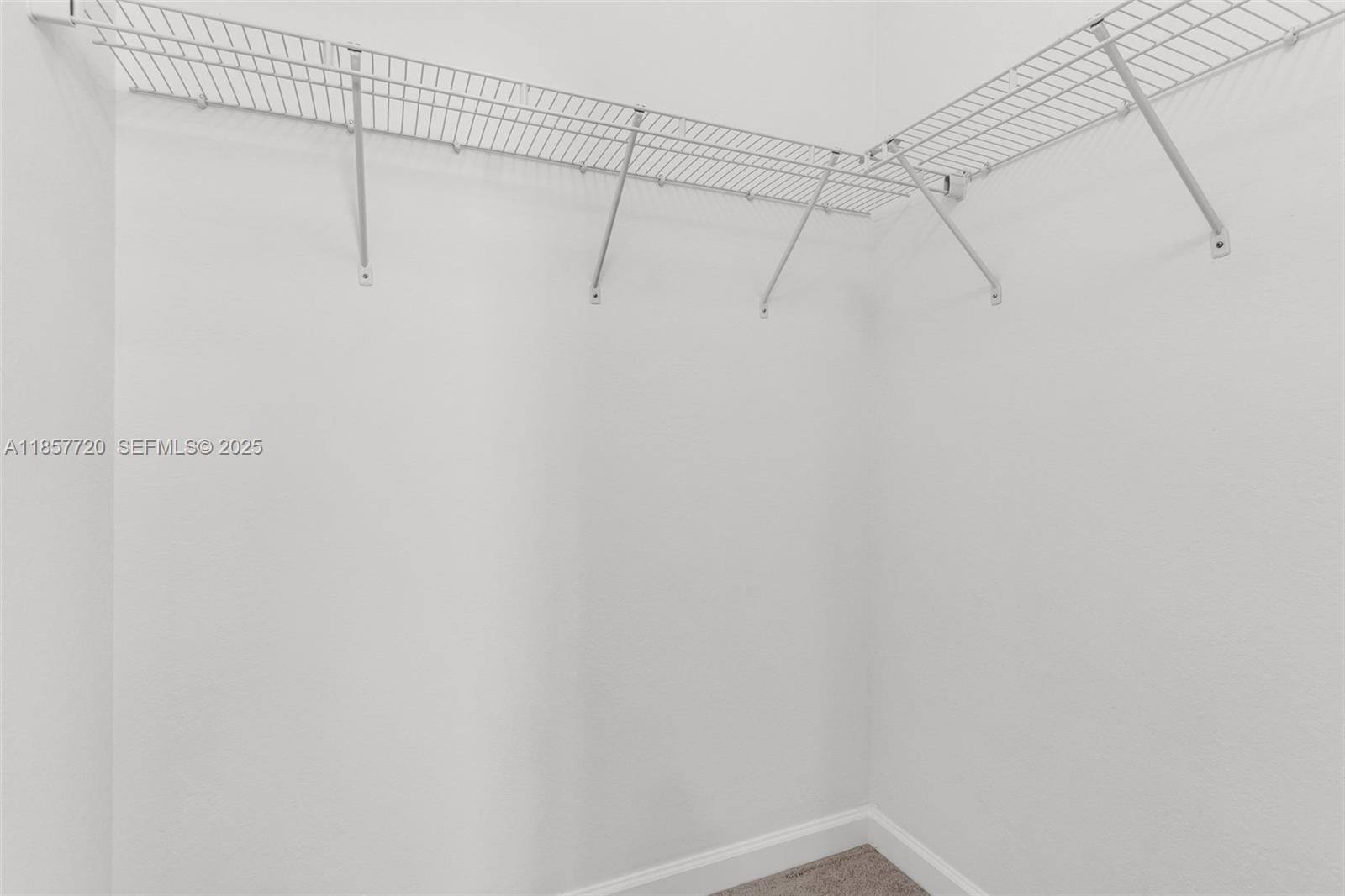 12373 Northwest 24th Place Miami, FL 33147 - Photo 18 of 43