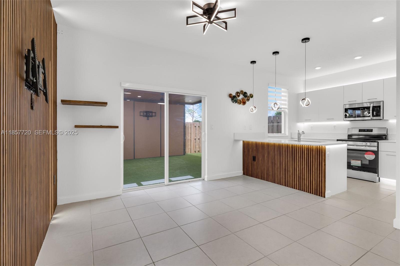 12373 Northwest 24th Place Miami, FL 33147 - Photo 2 of 43