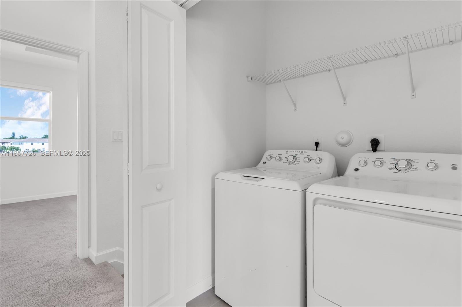 12373 Northwest 24th Place Miami, FL 33147 - Photo 24 of 43