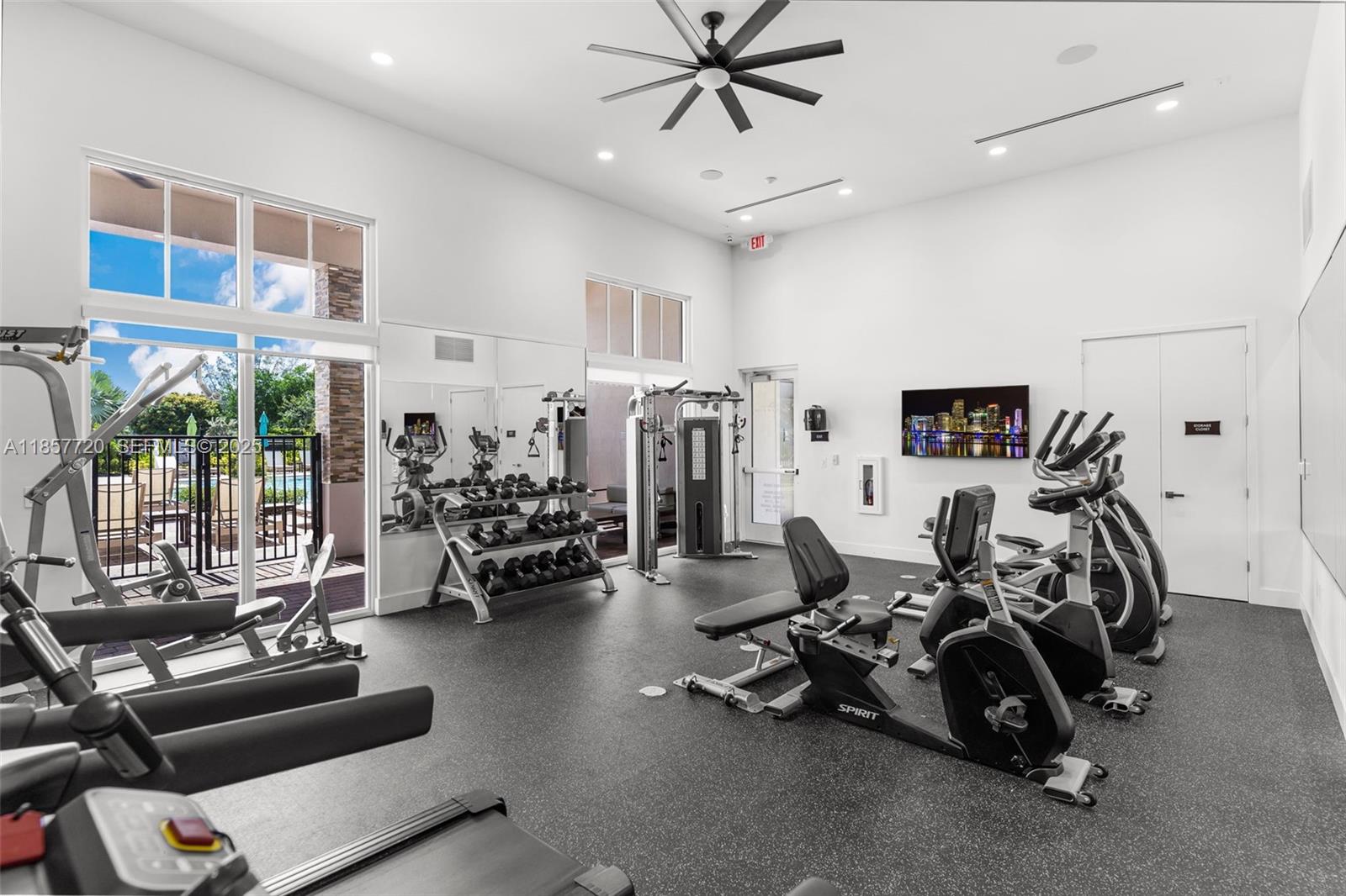 12373 Northwest 24th Place Miami, FL 33147 - Photo 28 of 43