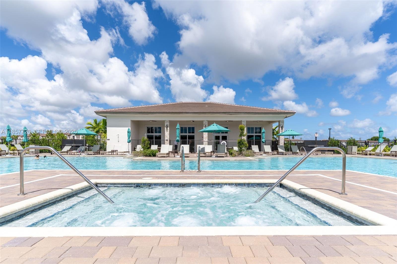 12373 Northwest 24th Place Miami, FL 33147 - Photo 29 of 43