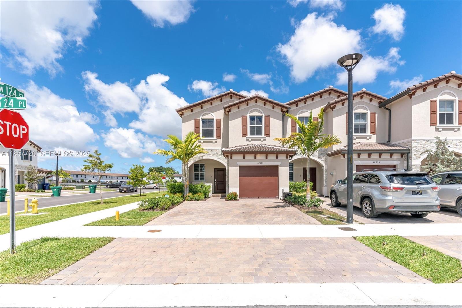 12373 Northwest 24th Place Miami, FL 33147 - Photo 43 of 43