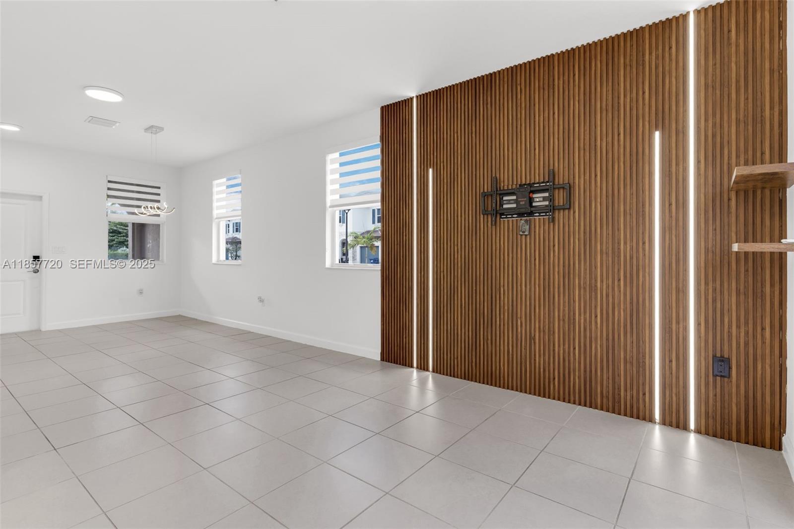 12373 Northwest 24th Place Miami, FL 33147 - Photo 5 of 43