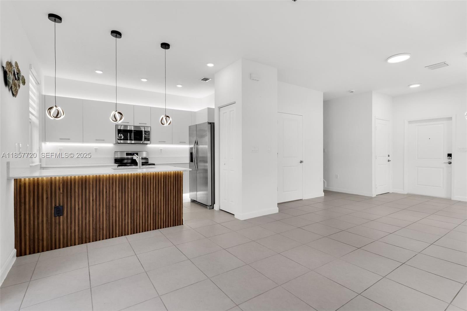 12373 Northwest 24th Place Miami, FL 33147 - Photo 6 of 43