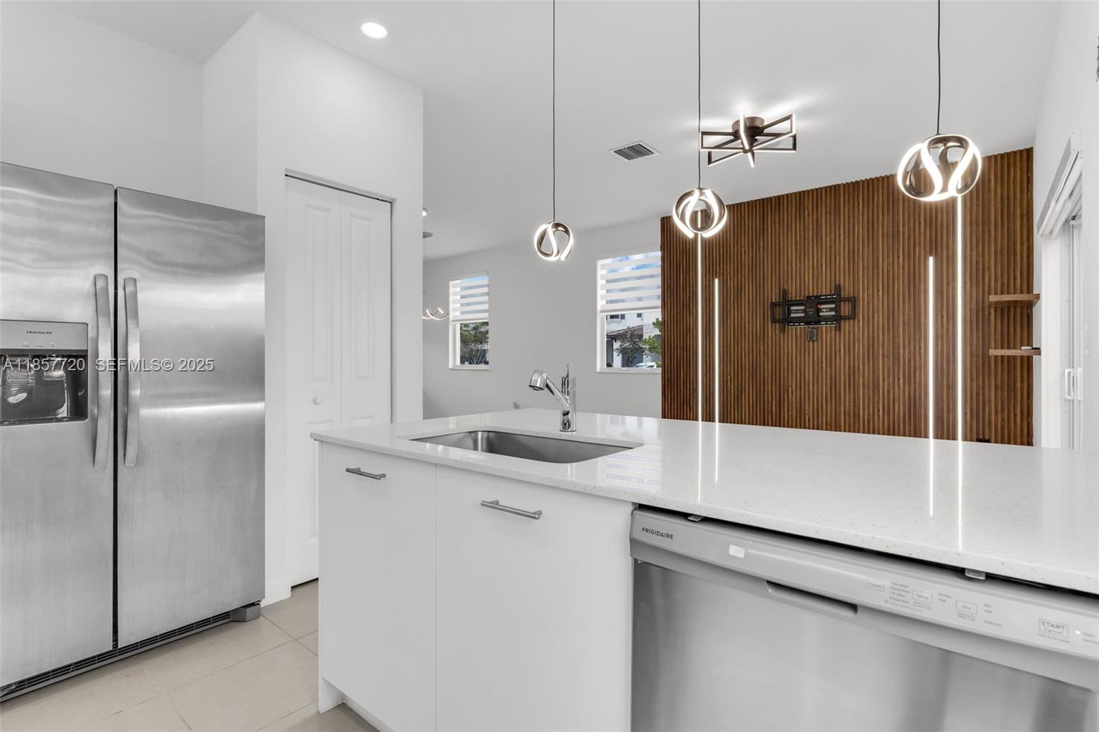 12373 Northwest 24th Place Miami, FL 33147 - Photo 8 of 43