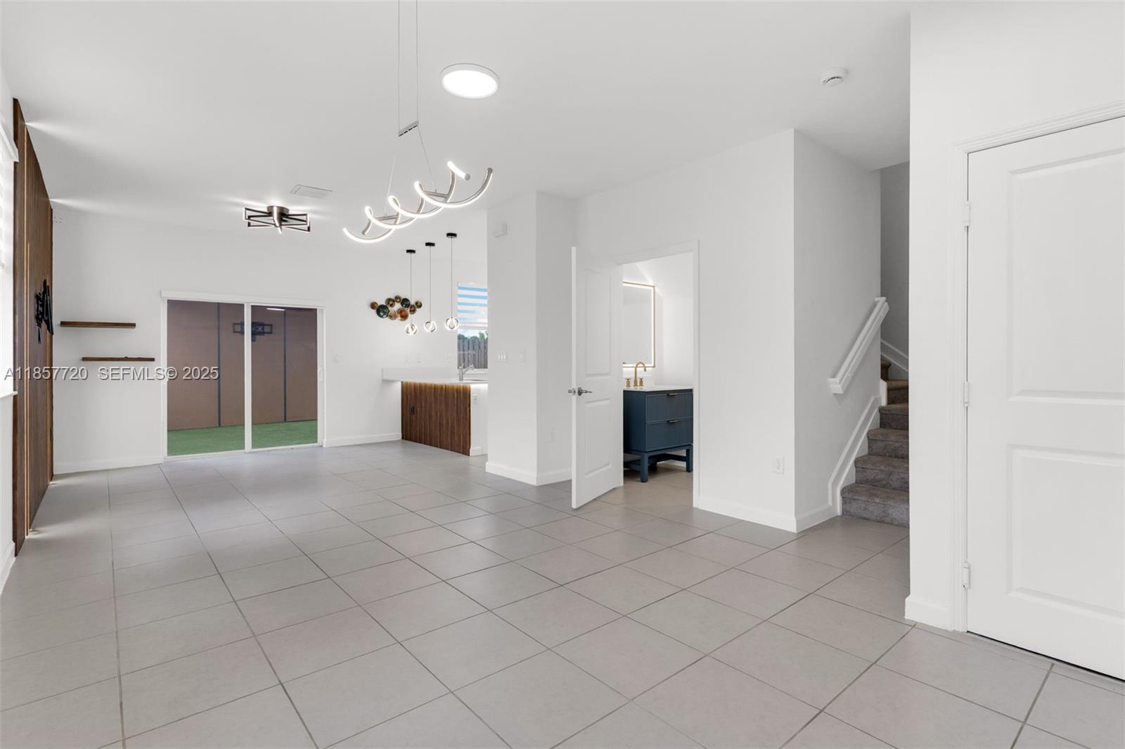 12373 Northwest 24th Place Miami, FL 33147 - Photo 10 of 43