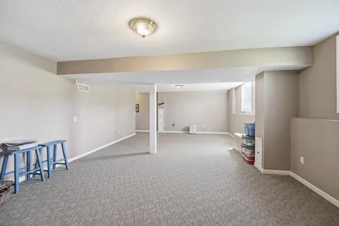 $475,000 | 15804 Woodson Street, Overland Park, KS 66223