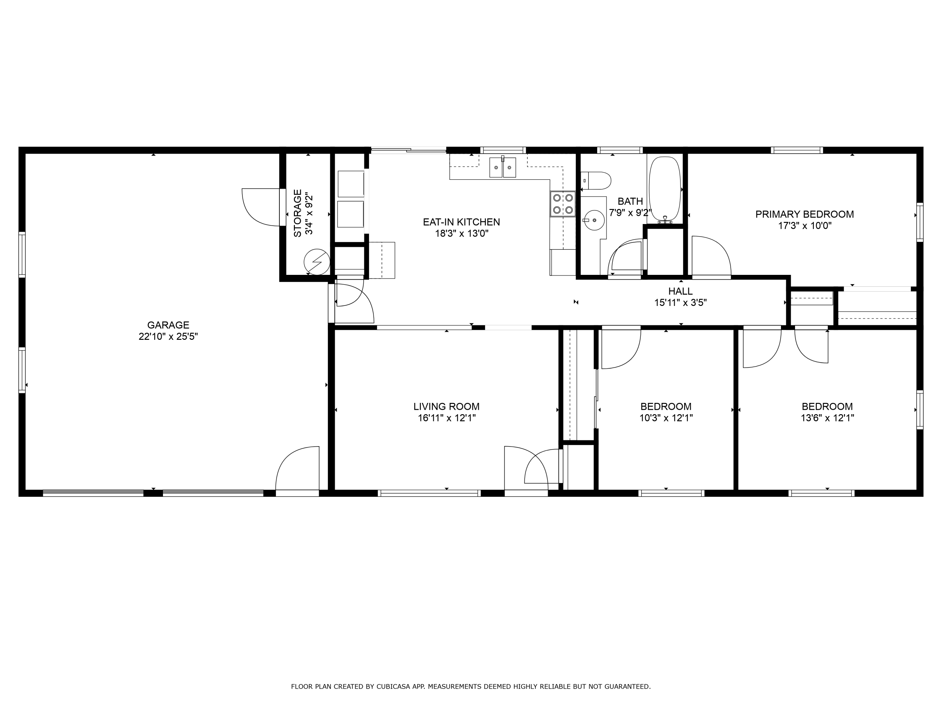 24 Middle Road Kennebunk, ME 04043 - Photo 50 of 50 Gallery Image 50