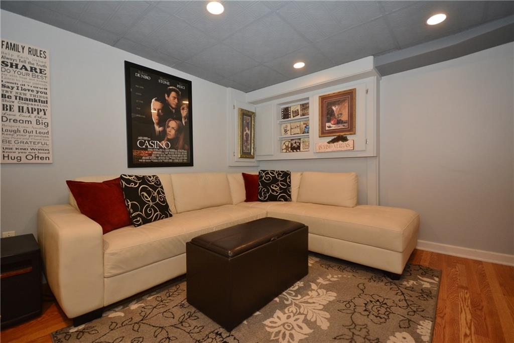 1257 Sun Ridge Drive Pittsburgh, PA 15241 - Photo 22 of 25 Gallery Image 22