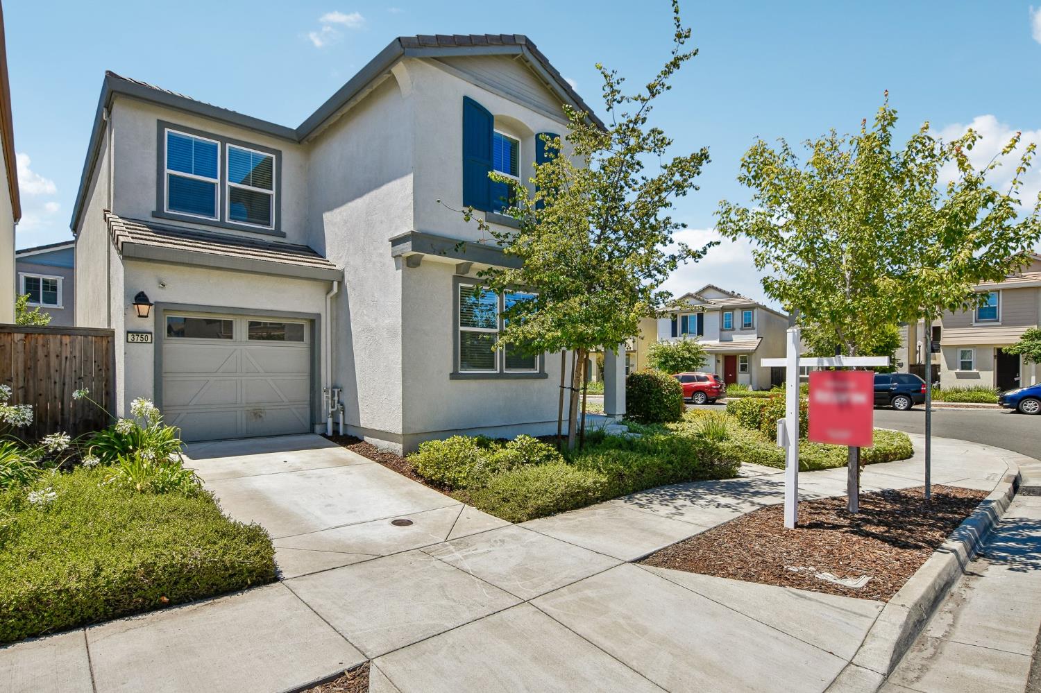 3750 Samuelson Way Sacramento, CA 95834 - Photo 5 of 25 Gallery Image 5