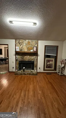 $1,050 | 3966 North Indian Circle Northwest, Kennesaw, GA 30144