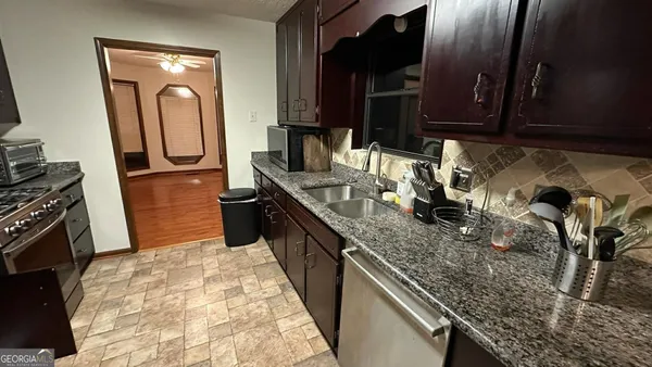 $1,050 | 3966 North Indian Circle Northwest, Kennesaw, GA 30144