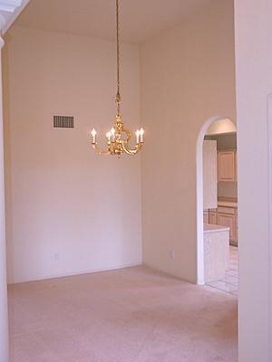 9970 North Desert Sky Road Tucson, AZ 85737 - Photo 4 of 10