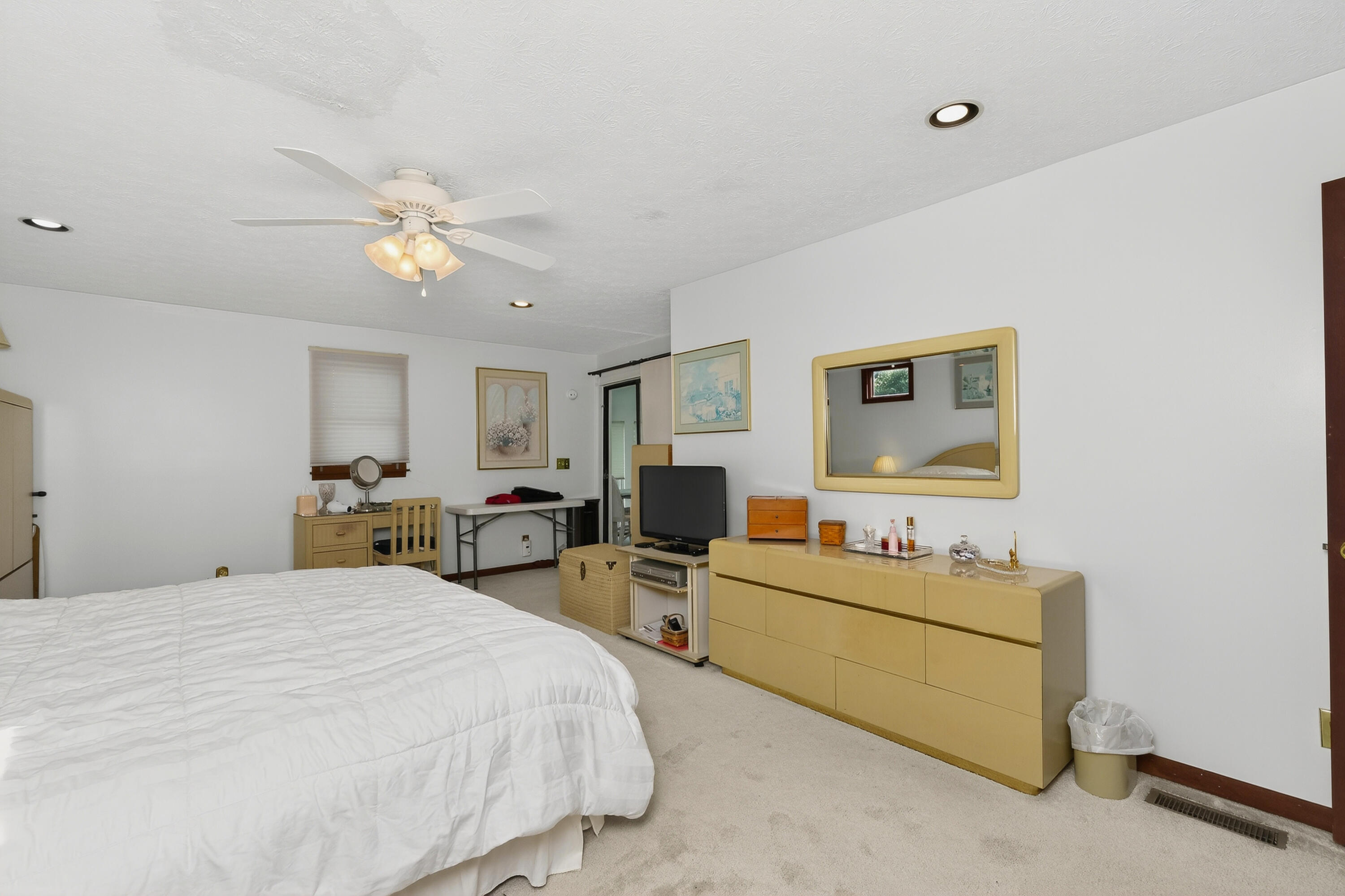 435 Sunny Hill Road Dry Ridge, KY 41035 - Photo 36 of 44